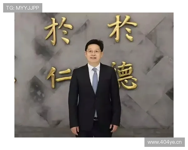 非洲足球腐败问题持续引发关注,治理改革亟待推进