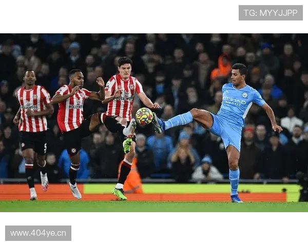 布伦特福德边路速度优势明显,近期攻防转换效率持续提升