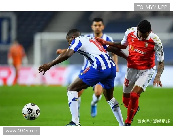 西甲科利塞乌姆主场近期表现稳健,竞争力持续提升