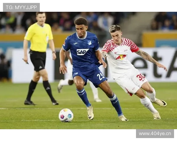 英超布莱顿青训体系持续提升,年轻球员表现稳健 英超布莱顿青训体系持续提升,年轻球员表现稳健