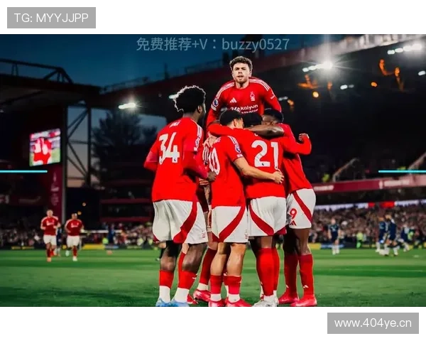 马雷斯卡莱斯特在英超赛季表现稳健,助球队持续保持争冠竞争力 马雷斯卡莱斯特在英超赛季表现稳健,助球队持续保持争冠竞争力