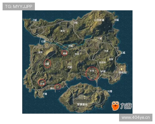 黄潜战术如何在当今战场上运用创新策略提升竞争力