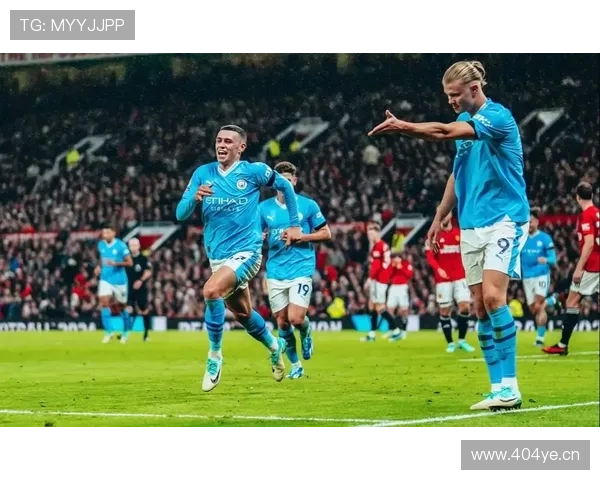 福登家庭背景与成长经历揭秘