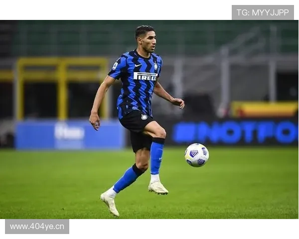 阿什拉夫巴黎生涯表现稳健但未达预期 阿什拉夫巴黎生涯表现稳健但未达预期