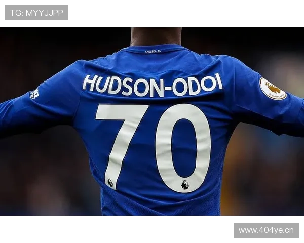 英超2025布莱顿 英超2025布莱顿