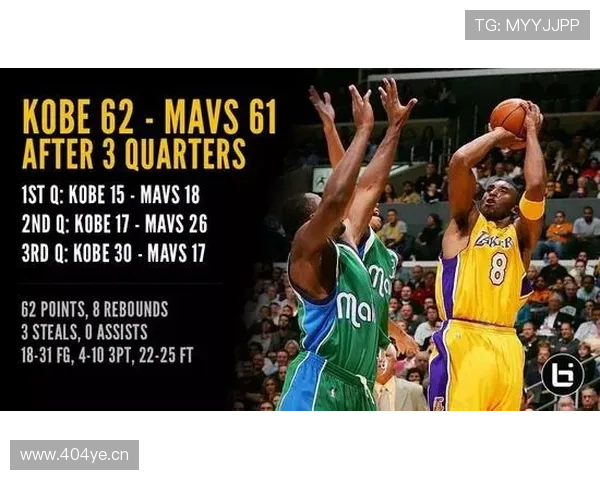 安东尼比赛阅读 安东尼比赛阅读