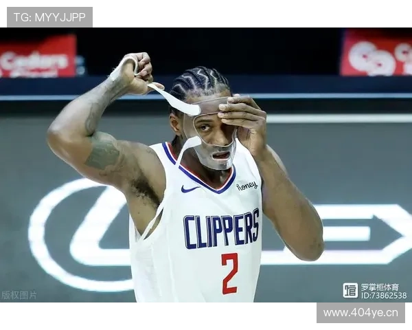 马尔蒂尼战术智慧持续提升,执教表现稳健备受期待 马尔蒂尼战术智慧持续提升,执教表现稳健备受期待