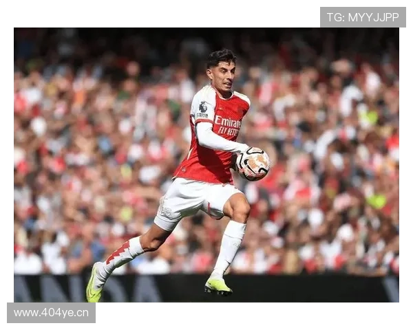 帕尔马中路渗透表现稳健，进攻组织持续提升