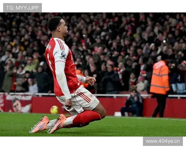 英超维拉阿森纳