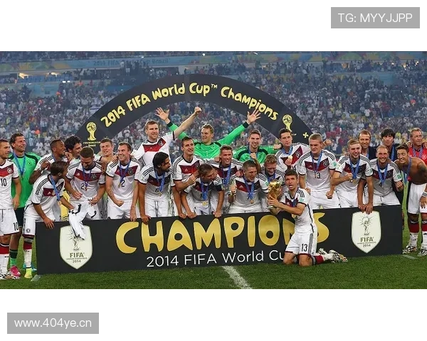 德甲转会动态速查:各队引援调整与阵容变化最新汇总 德甲转会动态速查:各队引援调整与阵容变化最新汇总