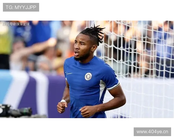 恩昆库对阵拜仁慕尼黑如何改变比赛走势