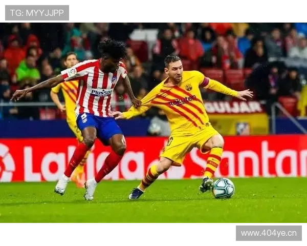 尼科·威廉斯对阵巴萨与皇马的强强对话表现解析