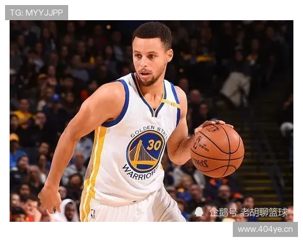 特里皮尔从边路传中手到球队领袖的角色跃迁