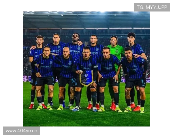 国际米兰战术失衡引发更衣室矛盾,争冠关键期阵容隐患逐步显现 国际米兰战术失衡引发更衣室矛盾,争冠关键期阵容隐患逐步显现