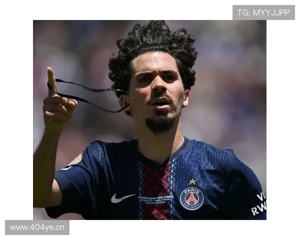 维蒂尼亚控球表现解析:应对曼城中场压迫体系 维蒂尼亚控球表现解析:应对曼城中场压迫体系