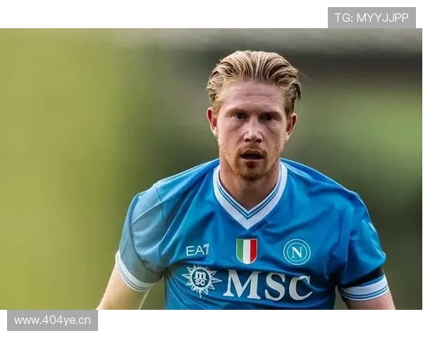 德布劳内是否依赖体系?战术角色与适配性解析 德布劳内是否依赖体系?战术角色与适配性解析