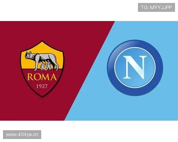 奥斯梅恩 vs 拉卡泽特：终结效率与战术角色差异