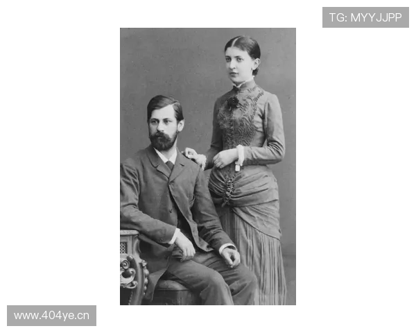 弗洛里安·维尔茨本赛季状态提升与表现稳健分析