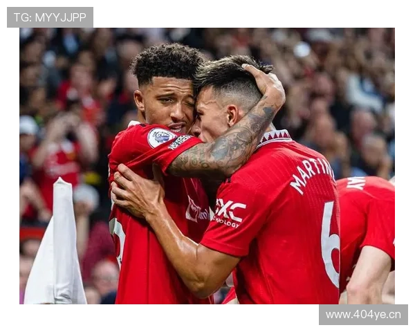 科瓦契奇 vs 德容:带球推进能力对比分析 科瓦契奇 vs 德容:带球推进能力对比分析