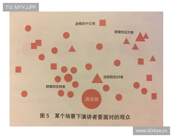 巴萨重建方向引关注:回归传统抑或彻底推倒重来,影响已逐步体现 巴萨重建方向引关注:回归传统抑或彻底推倒重来,影响已逐步体现