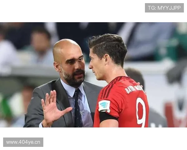 拜仁慕尼黑进攻凯恩高效之下是否显现单一化趋势,对长期战术稳定性形成考验 拜仁慕尼黑进攻凯恩高效之下是否显现单一化趋势,对长期战术稳定性形成考验