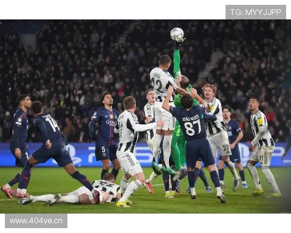 纽卡欧战经验不足问题显现，对欧冠小组赛阶段表现造成影响