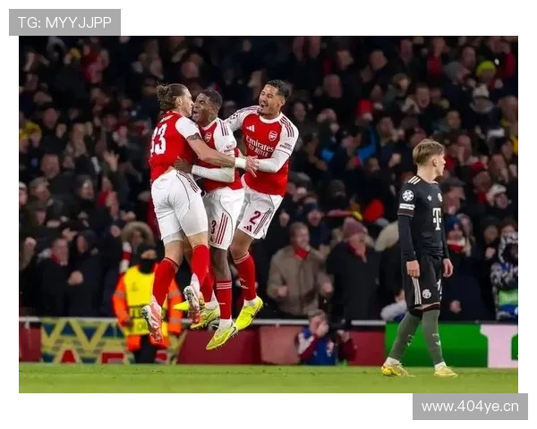 阿森纳赛季后期状态下滑是否对球队争冠稳定性形成阶段性影响