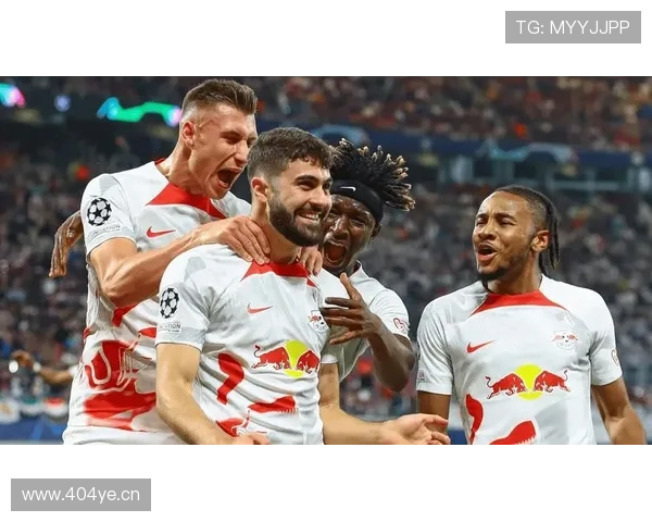 莱比锡红牛资本背景问题持续引发关注,对俱乐部品牌形象与德甲传统格局带来影响 莱比锡红牛资本背景问题持续引发关注,对俱乐部品牌形象与德甲传统格局带来影响