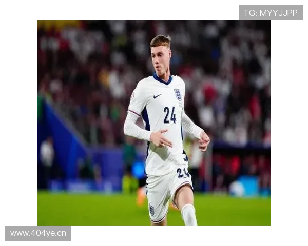 基兰·特里皮尔:欧冠决赛首发登上欧洲最高舞台 基兰·特里皮尔:欧冠决赛首发登上欧洲最高舞台