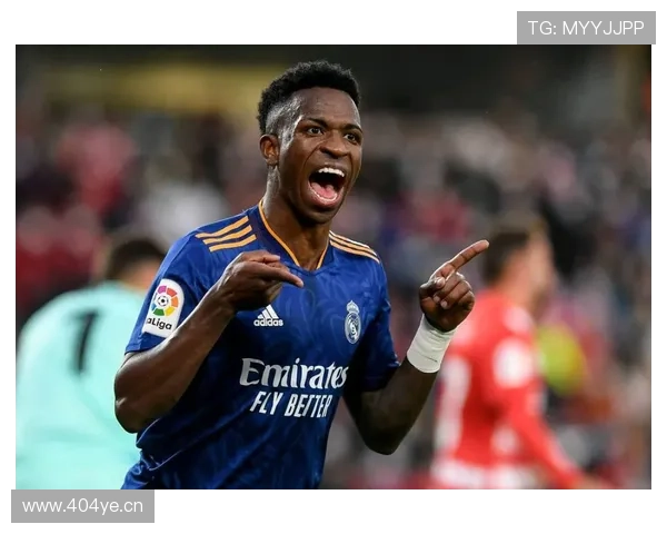 罗德里戈 vs 维尼修斯:体系角色与数据产出差距在哪? 罗德里戈 vs 维尼修斯:体系角色与数据产出差距在哪?