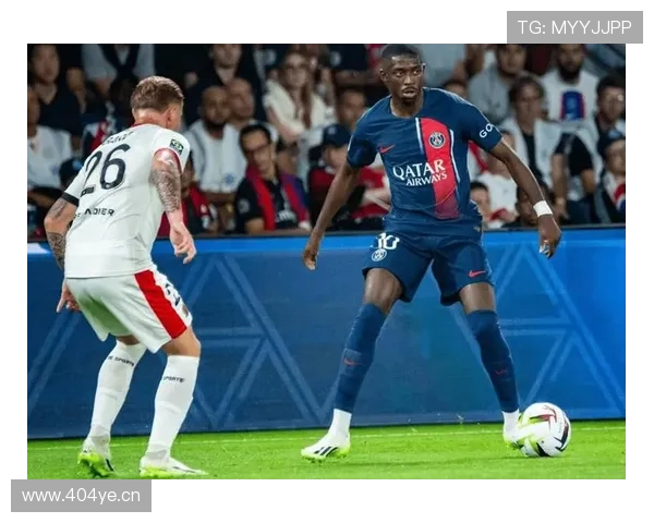 登贝莱终结能力差:射门效率与临门一脚问题分析 登贝莱终结能力差:射门效率与临门一脚问题分析