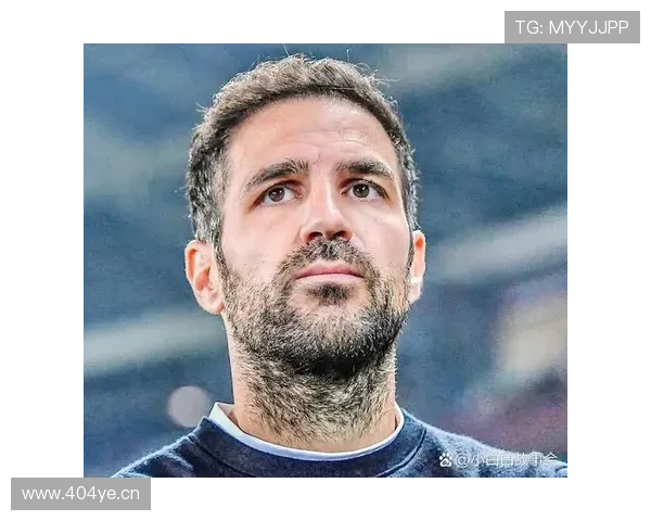 切尔西主帅执教稳定性受质疑,球队近期表现波动引发关注 切尔西主帅执教稳定性受质疑,球队近期表现波动引发关注