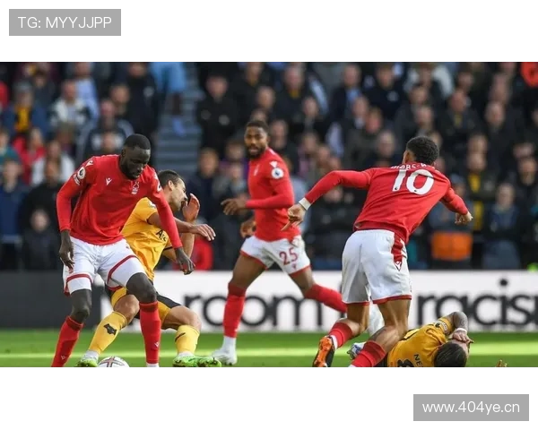 利物浦高节奏打法:比赛控制能力阶段性问题正在影响赛季稳定性 利物浦高节奏打法:比赛控制能力阶段性问题正在影响赛季稳定性