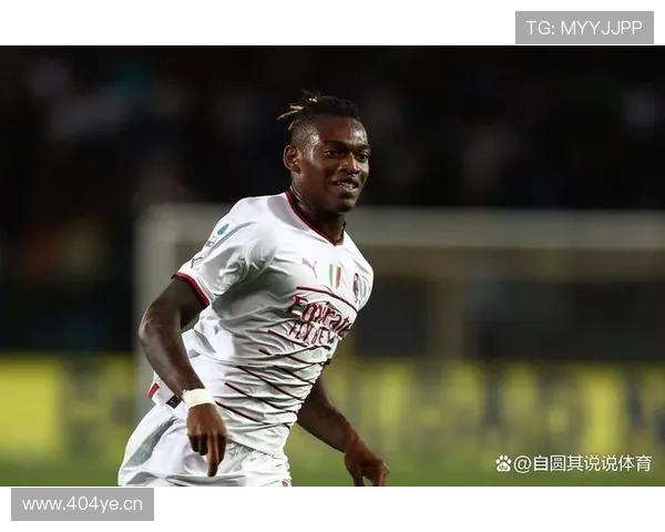 塞维利亚管理层动荡影响显现，球队稳定性面临考验