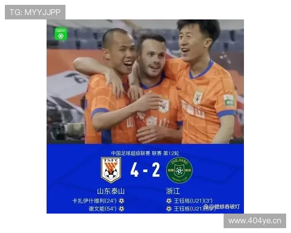 山东泰山竞争力下滑,球队目前走势变化影响赛季争冠形势 山东泰山竞争力下滑,球队目前走势变化影响赛季争冠形势