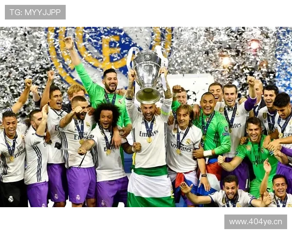 皇家马德里开启银河战舰新周期，阵容更新与竞争力持续提升