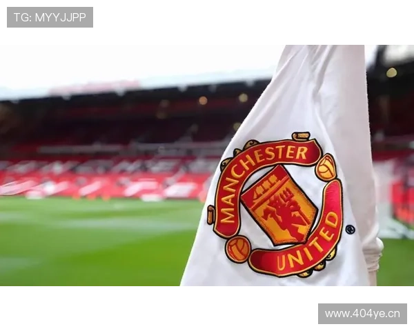 曼联赢球越多,体系崩得越快:重建隐忧逐步反映在比赛稳定性上 曼联赢球越多,体系崩得越快:重建隐忧逐步反映在比赛稳定性上