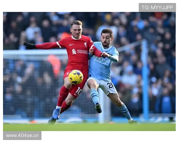 利物浦重返争冠行列，英超格局变化关键阶段影响扩大