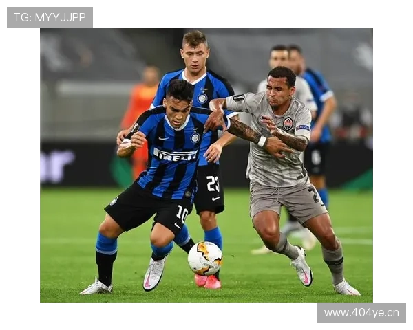 国米中场稳如磐石,创造力却持续受限,是否面临进攻瓶颈? 国米中场稳如磐石,创造力却持续受限,是否面临进攻瓶颈?