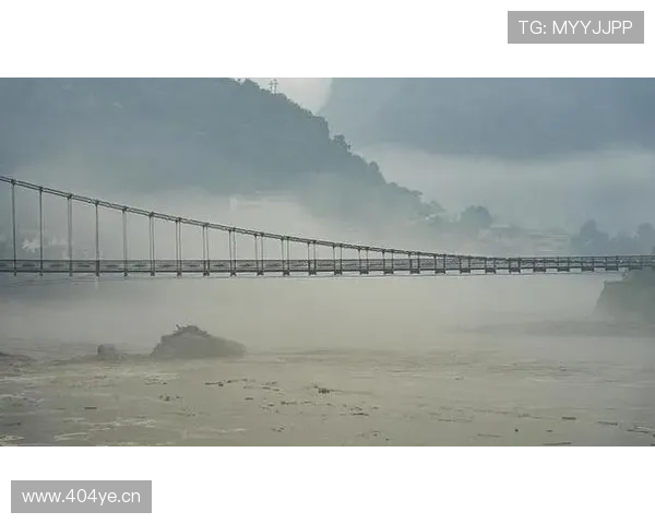 巴黎防线稳定性仍存隐患，近期表现波动影响后防整体发挥