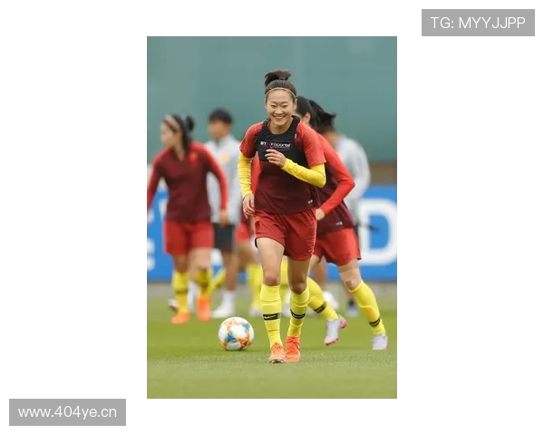 巴尔科拉射门效率与临门一脚解析