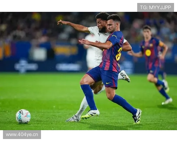 瓦伦西亚管理层决策争议持续发酵，对球队赛季稳定性造成影响