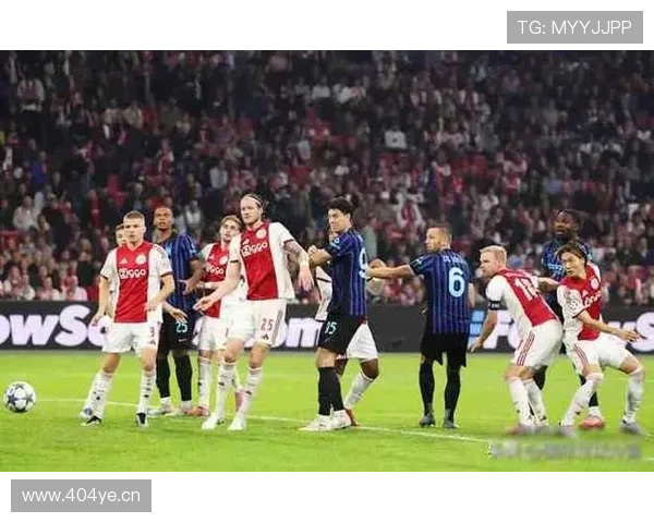 国米防守看似稳固，转换阶段频频被打穿，稳定性面临考验