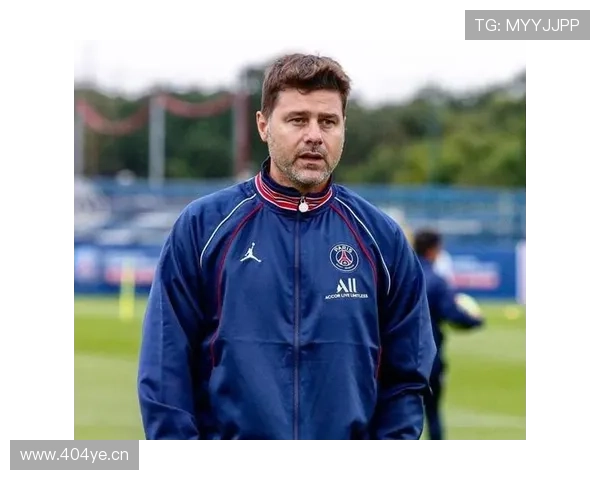 巴黎高位压迫反成软肋,防线一压就穿问题已显现 巴黎高位压迫反成软肋,防线一压就穿问题已显现