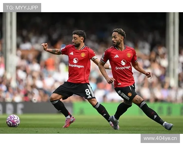 曼联复兴进程仍未完成,对赛季表现与竞争格局带来考验 曼联复兴进程仍未完成,对赛季表现与竞争格局带来考验