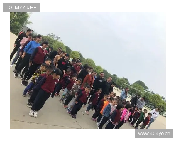 徐嘉余训练完直接打飞的去吃米其林三星，这日子过得比偶像剧还飘