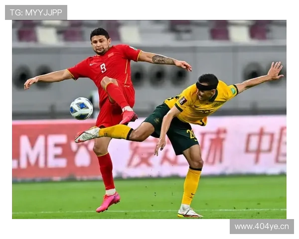 拉贾·朗多提升挡拆组织效率 拉开球队进攻节奏差距