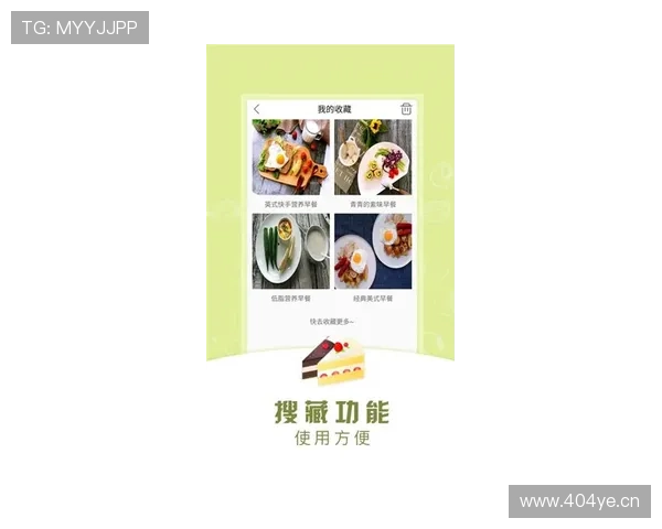 杨威家的早餐菜单，普通人看一眼就放弃了