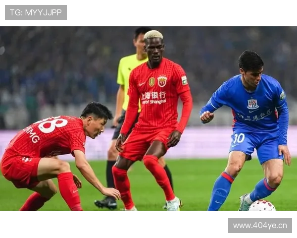 申花内讧引爆争冠危机！战术溃败谁之过？豪门身份能否守住？