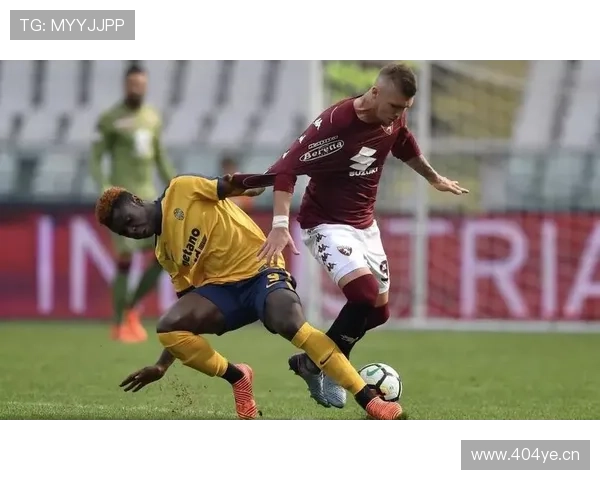 祖布门迪向前传球与出球成功率分析